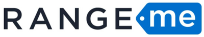 RangeMe