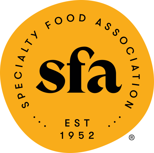 Specialty Food Association - Winter Fancy Faire 2026
