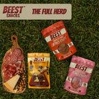 The Full Herd | Variety Bundle