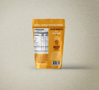 BEEST Charcuterie Trail Mix | High-Protein Snack, Crunchy Jerky, Parmesan Cheese Crisps & Almonds