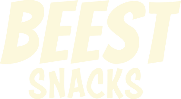 BEEST Snacks