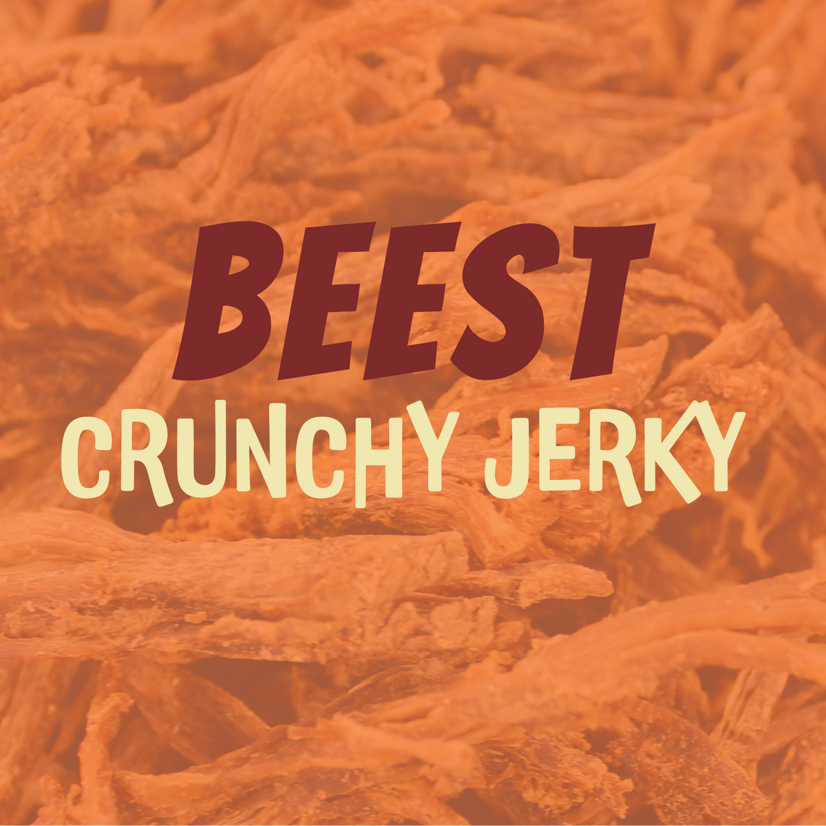 BEEST Snacks | Real Food Snacks: Jerky Chips & Charcuterie Trail Mix